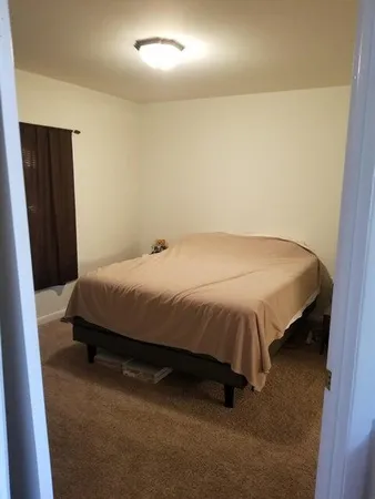 $2,150 | 4887 Via Palm Lakes, Unit 505, West Palm Beach, FL 33417