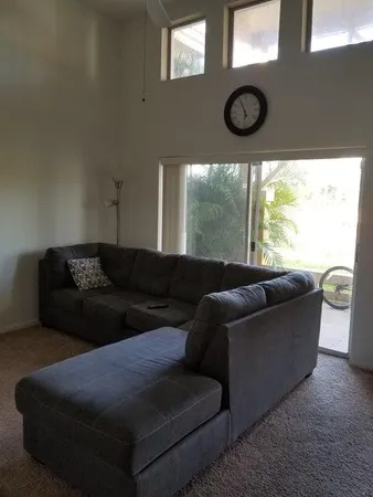 $2,150 | 4887 Via Palm Lakes, Unit 505, West Palm Beach, FL 33417