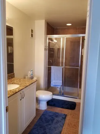 $2,150 | 4887 Via Palm Lakes, Unit 505, West Palm Beach, FL 33417