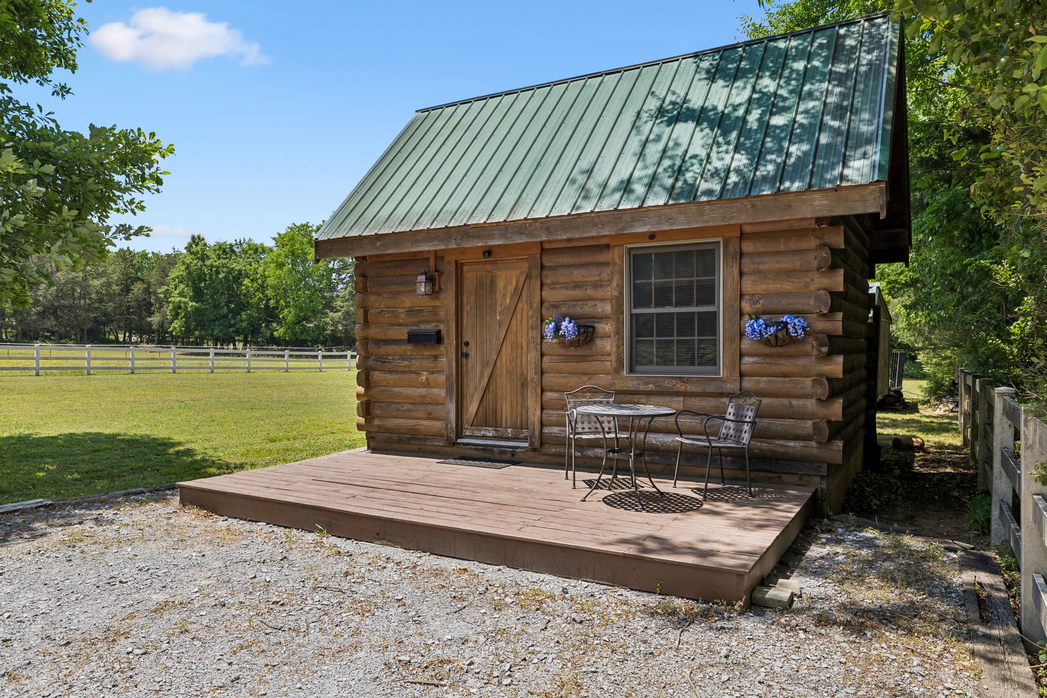 6221 Corinth Road Mount Juliet, TN 37122 - Photo 39 of 63 Gallery Image 39