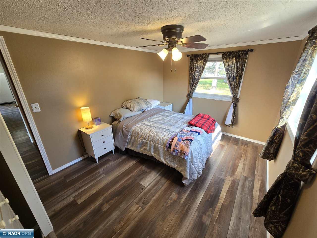 3753 Elynwood Road Hibbing, MN 55746 - Photo 15 of 27 Gallery Image 15