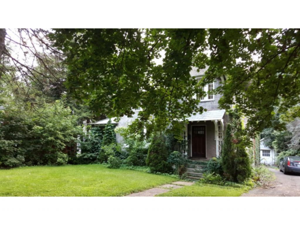 81 Lincoln Avenue Rutland, VT 05701 - Photo 19 of 30