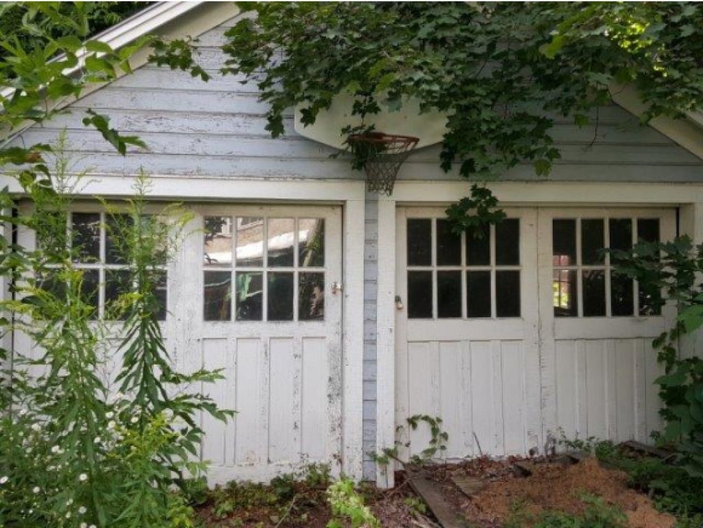 81 Lincoln Avenue Rutland, VT 05701 - Photo 20 of 30