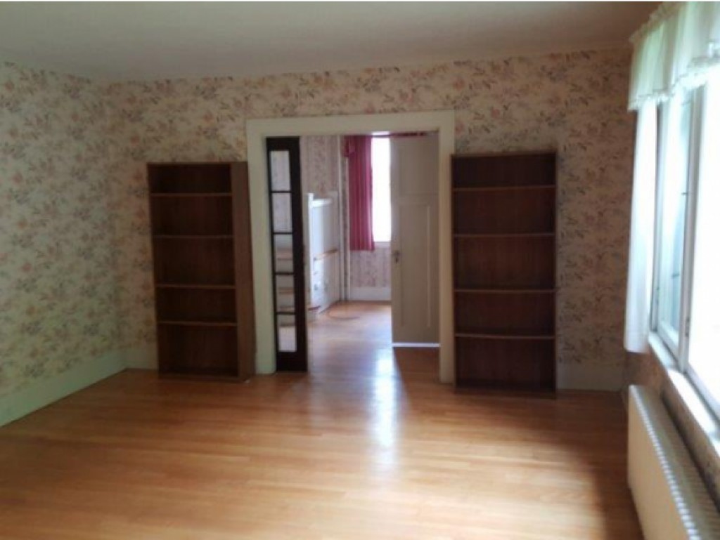 81 Lincoln Avenue Rutland, VT 05701 - Photo 3 of 30