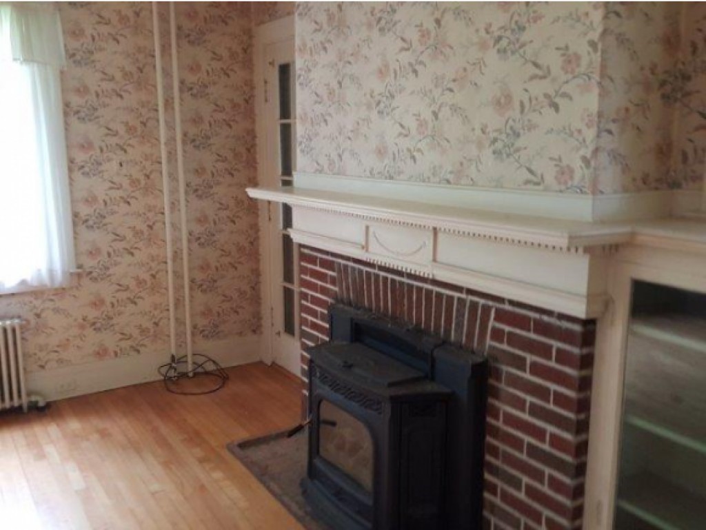 81 Lincoln Avenue Rutland, VT 05701 - Photo 24 of 30