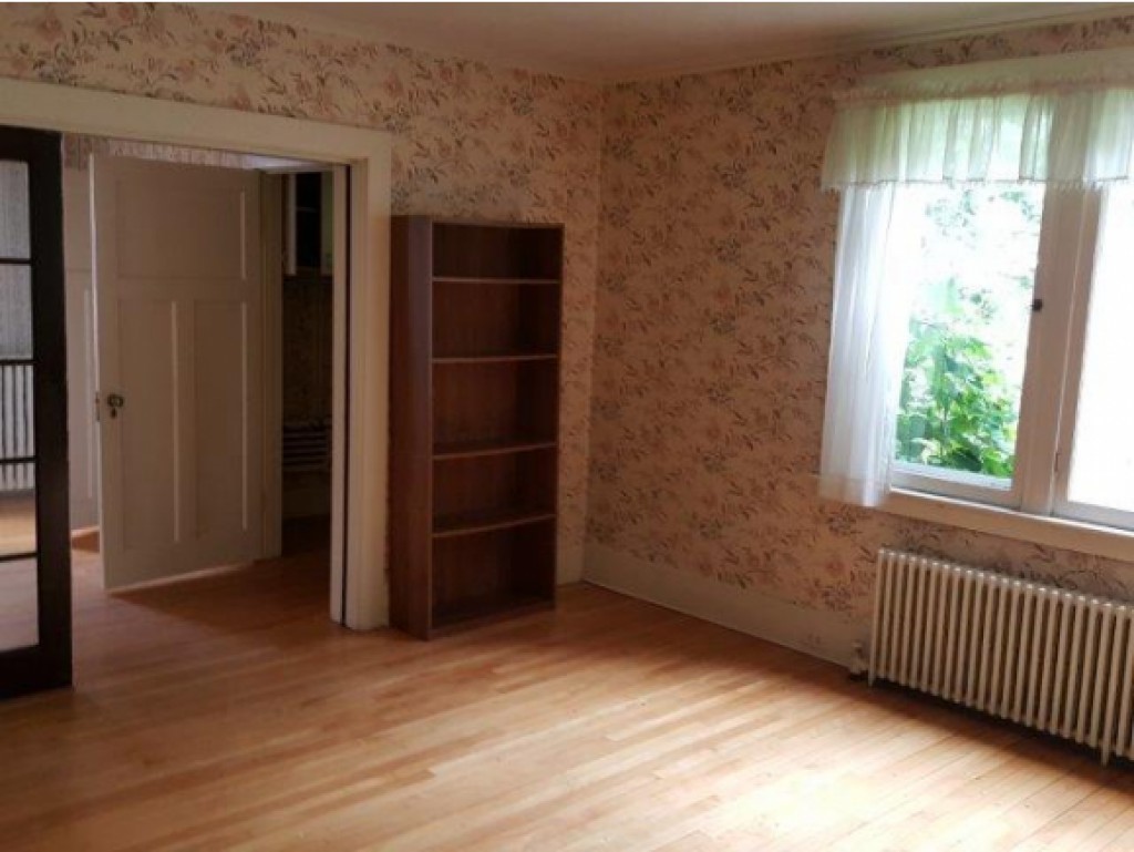 81 Lincoln Avenue Rutland, VT 05701 - Photo 25 of 30