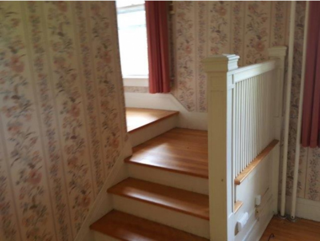 81 Lincoln Avenue Rutland, VT 05701 - Photo 26 of 30