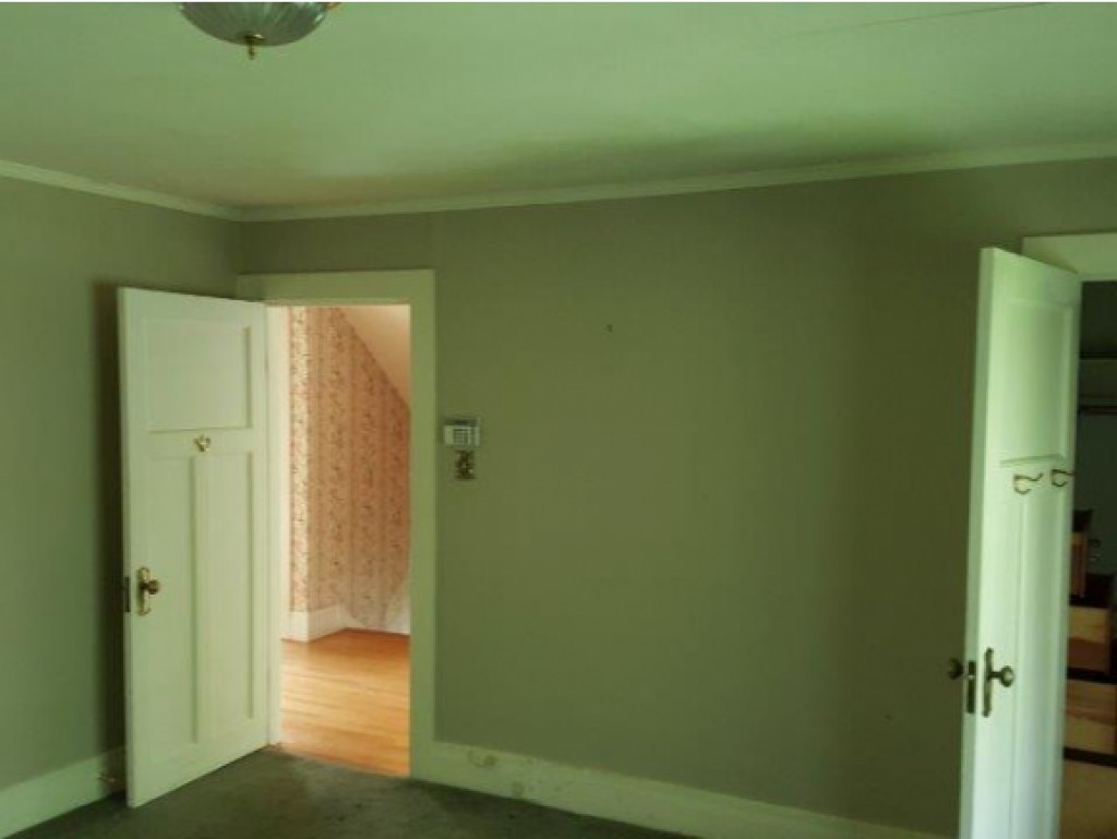 81 Lincoln Avenue Rutland, VT 05701 - Photo 27 of 30
