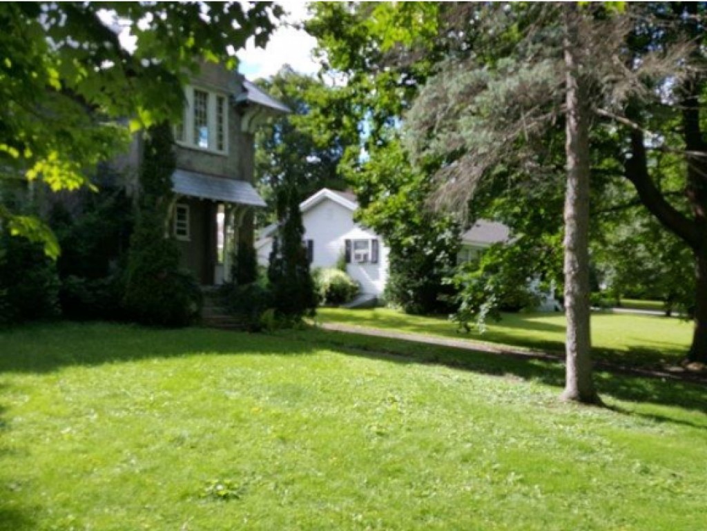81 Lincoln Avenue Rutland, VT 05701 - Photo 28 of 30