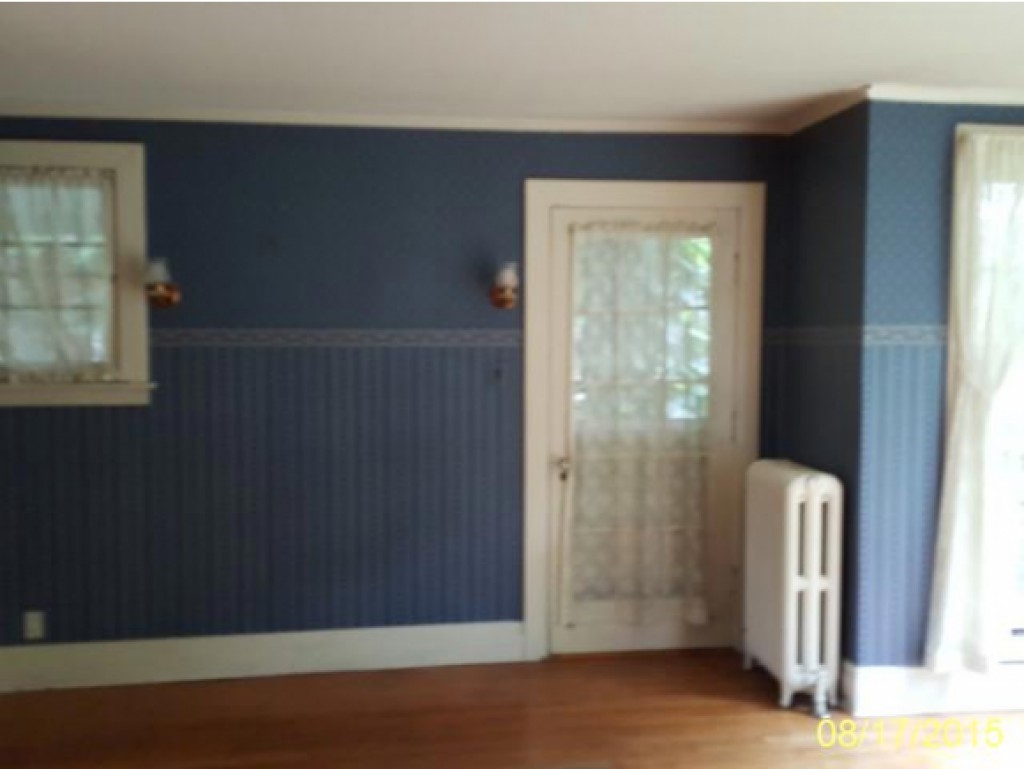 81 Lincoln Avenue Rutland, VT 05701 - Photo 5 of 30