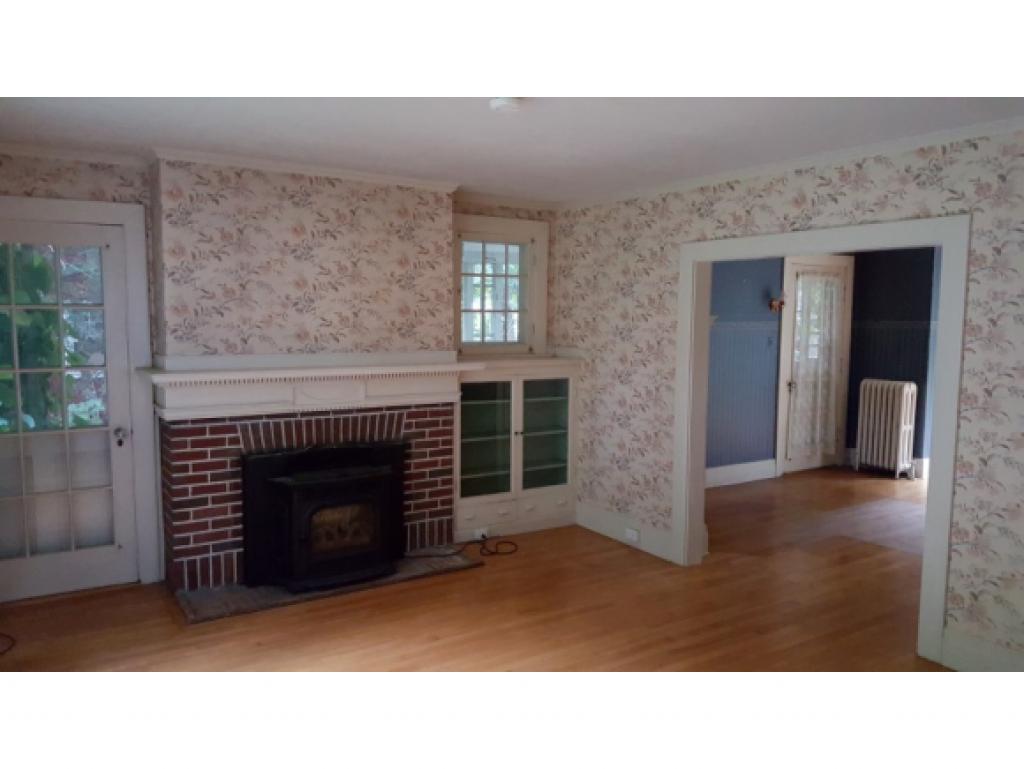 81 Lincoln Avenue Rutland, VT 05701 - Photo 6 of 30