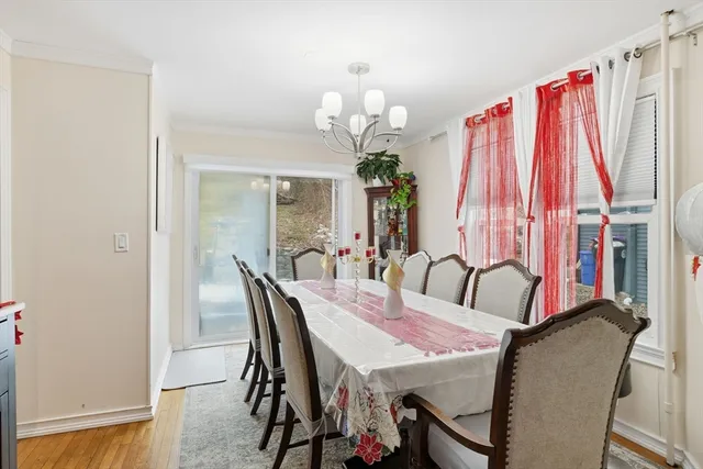 $319,999 | 21 Francis Avenue, Holyoke, MA 01040