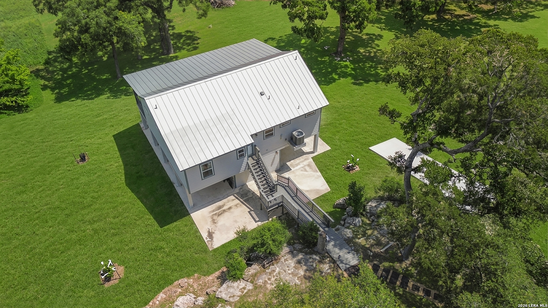 1245 Phantom Rider Trail Spring Branch, TX 78070 - Photo 52 of 53