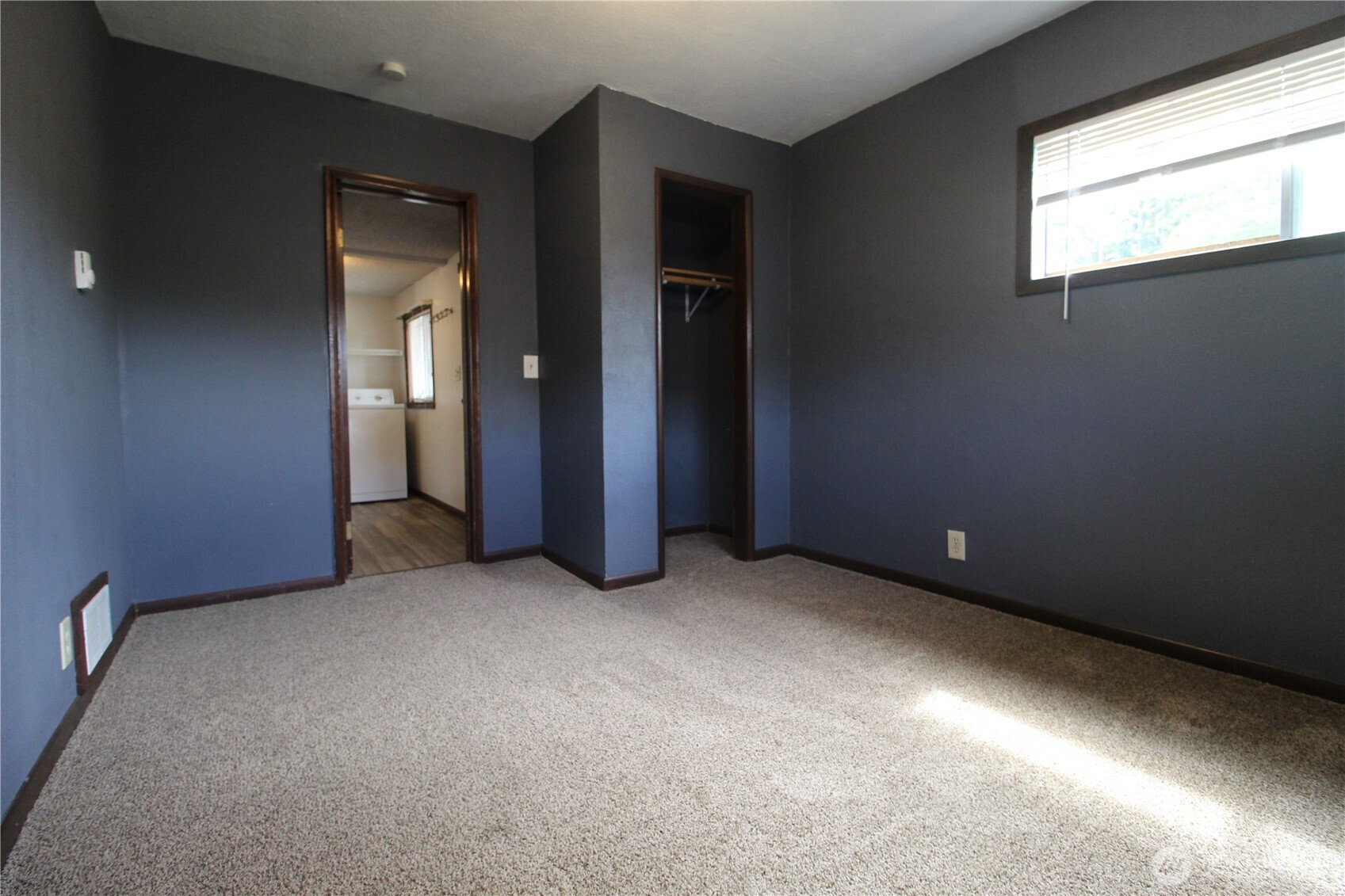359 Southwest 9th Street Chehalis, WA 98532 - Photo 13 of 21