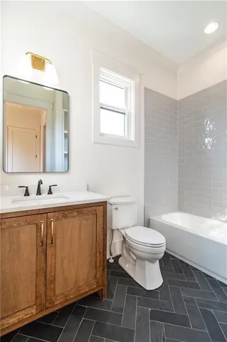 $2,250,000 | 7915 East Cherokee Drive, Canton, GA 30115