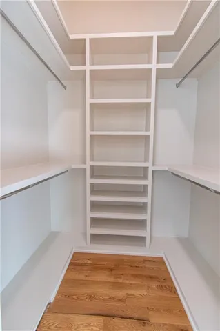 $2,250,000 | 7915 East Cherokee Drive, Canton, GA 30115