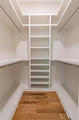 $2,250,000 | 7915 East Cherokee Drive, Canton, GA 30115