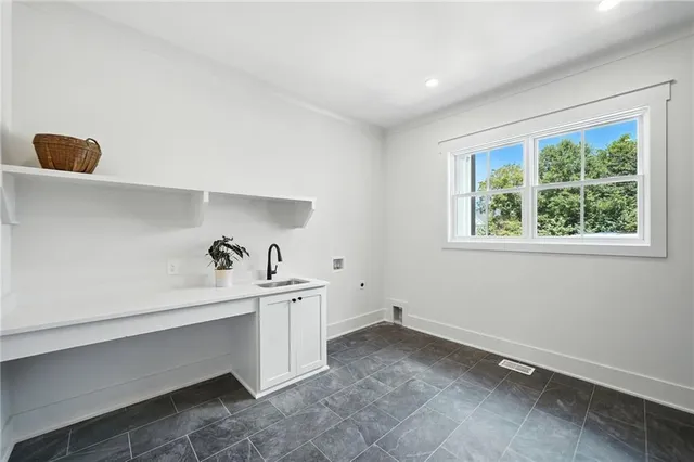 $2,250,000 | 7915 East Cherokee Drive, Canton, GA 30115