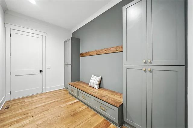 $2,250,000 | 7915 East Cherokee Drive, Canton, GA 30115