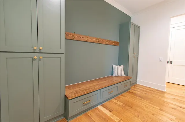 $2,250,000 | 7915 East Cherokee Drive, Canton, GA 30115