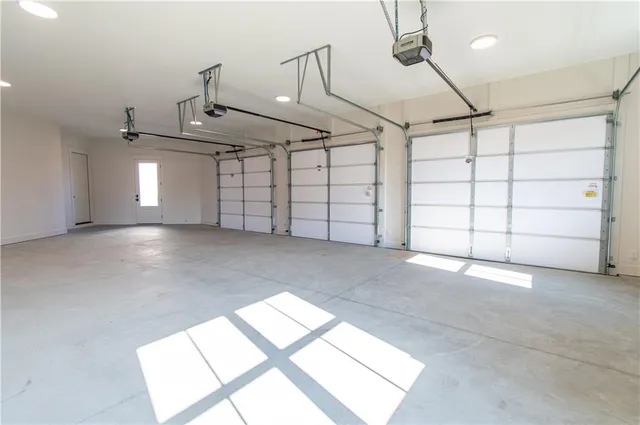 $2,250,000 | 7915 East Cherokee Drive, Canton, GA 30115