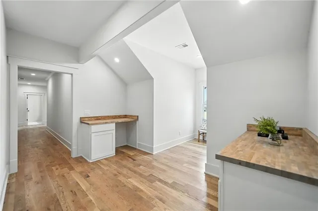 $2,250,000 | 7915 East Cherokee Drive, Canton, GA 30115