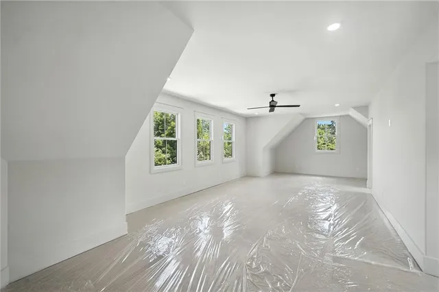 $2,250,000 | 7915 East Cherokee Drive, Canton, GA 30115