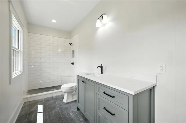 $2,250,000 | 7915 East Cherokee Drive, Canton, GA 30115