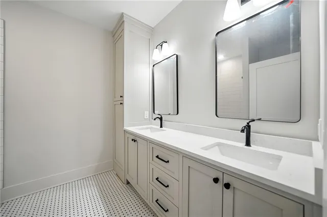 $2,250,000 | 7915 East Cherokee Drive, Canton, GA 30115