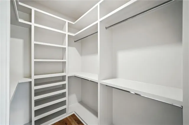 $2,250,000 | 7915 East Cherokee Drive, Canton, GA 30115