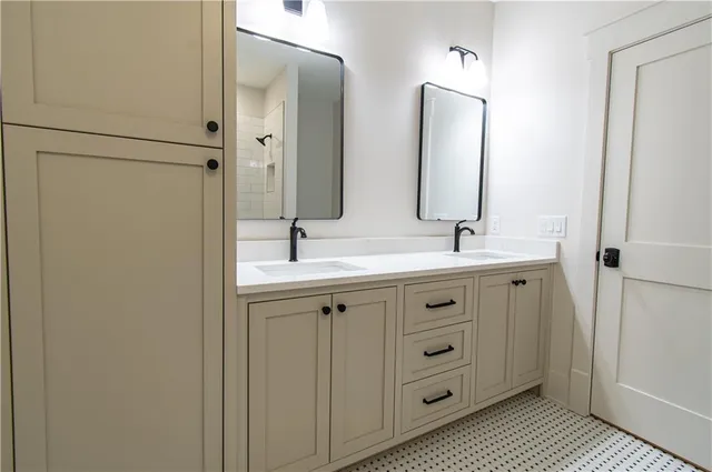 $2,250,000 | 7915 East Cherokee Drive, Canton, GA 30115