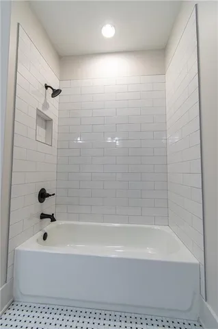 $2,250,000 | 7915 East Cherokee Drive, Canton, GA 30115