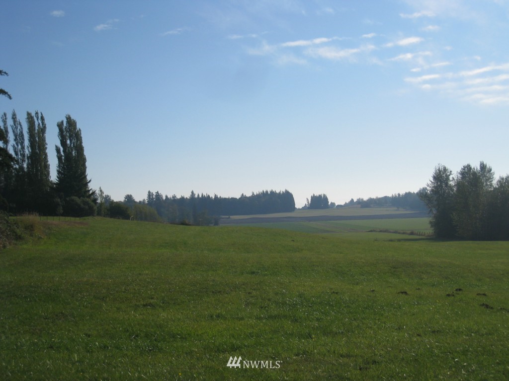 30-xx Aldergrove Road Ferndale, WA 98248 - Photo 1 of 1 Gallery Image 1