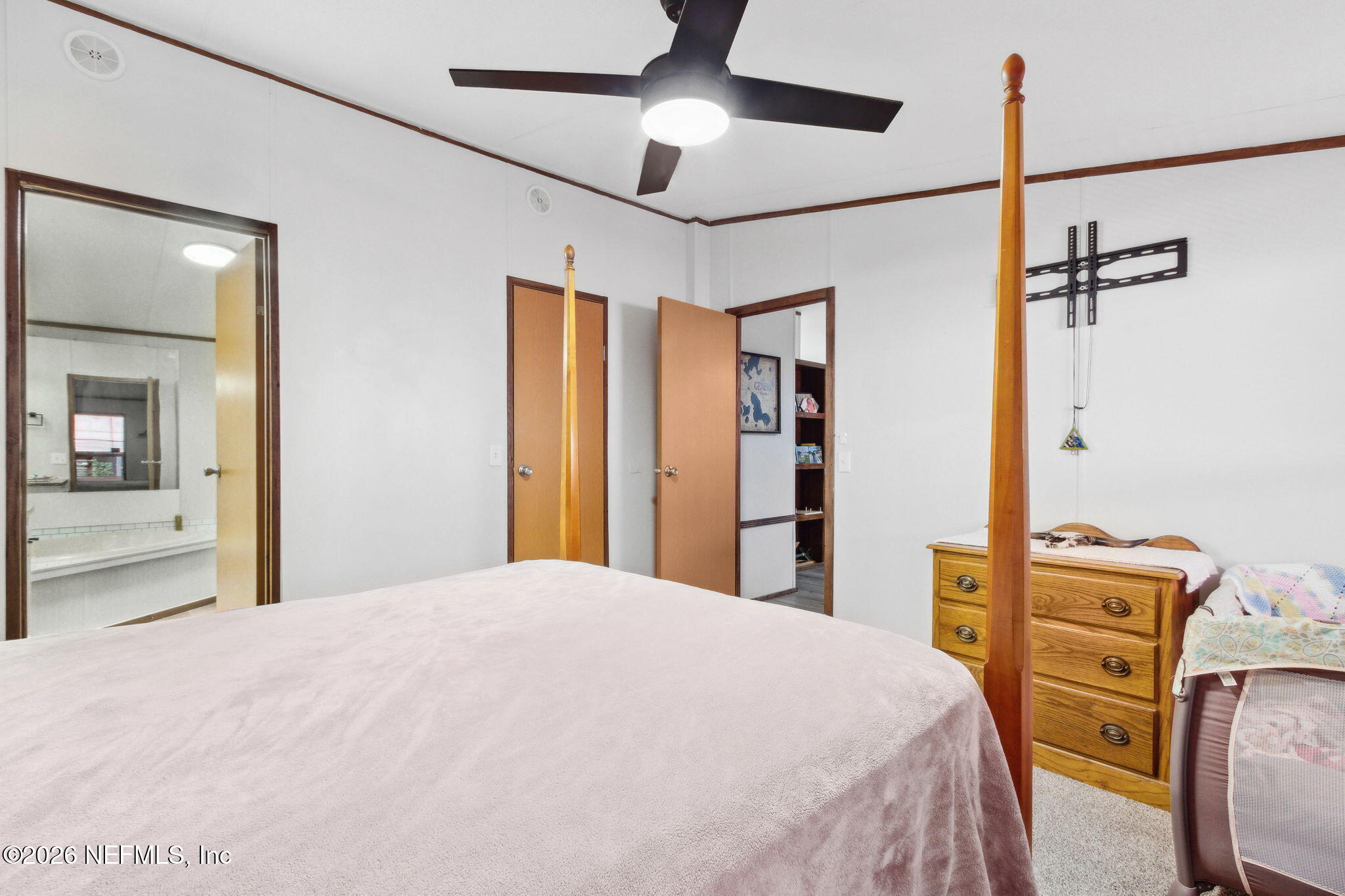 6830 Deer Springs Road Keystone Heights, FL 32656 - Photo 19 of 34 18-web-or-mls-28_6830 Deer Springs Rd