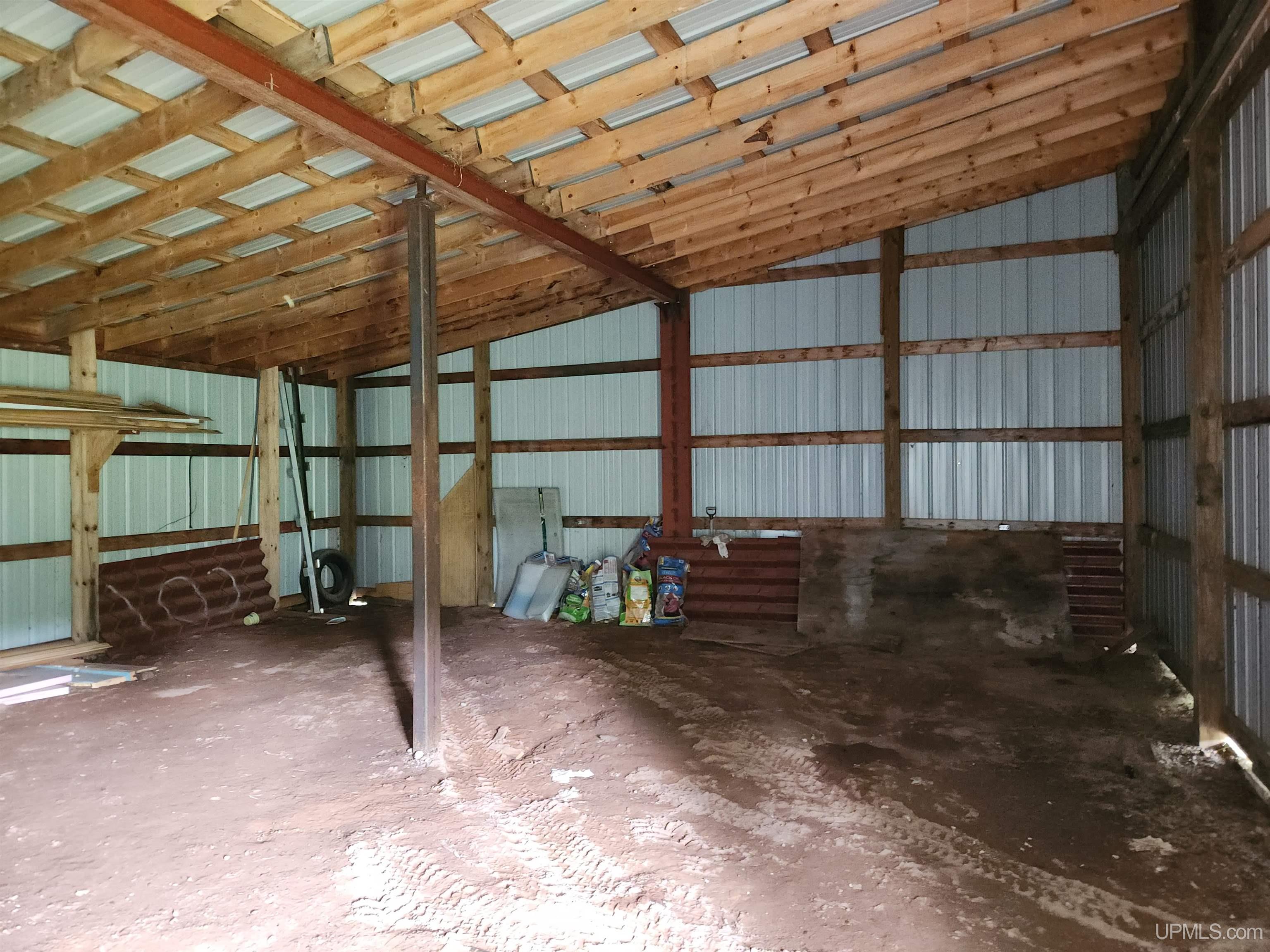 1120 Dextrom Road Calumet, MI 49913 - Photo 74 of 98