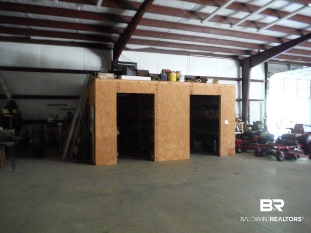 9175 County Road 99 Lillian, AL 36549 - Photo 10 of 50
