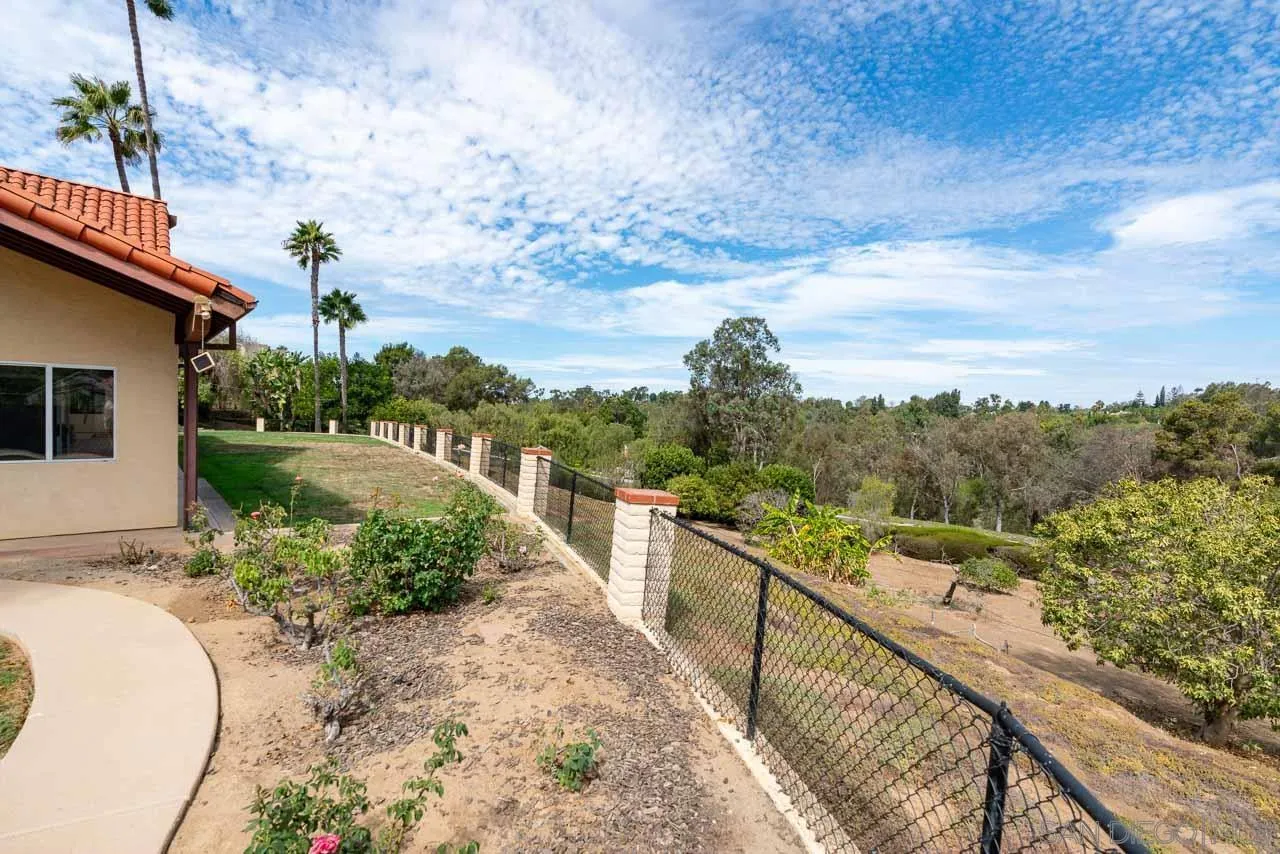 6503 Via Dos Valles Rancho Santa Fe, CA 92067 - Photo 51 of 60 Gallery Image 51