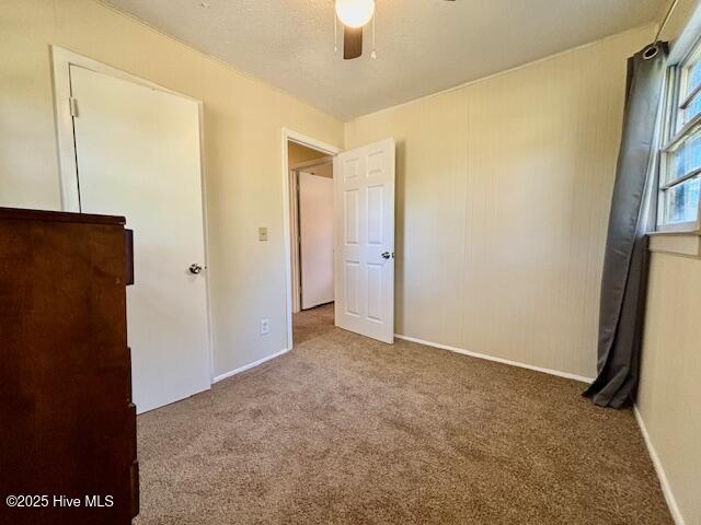 145 Riggs Avenue Jacksonville, NC 28540 - Photo 23 of 35 IMG_6841