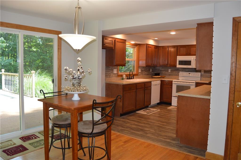 426 Shrine Road Springfield, OH 45504 - Photo 13 of 42