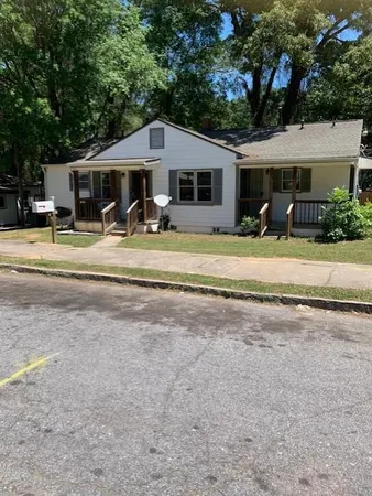 $399,999 | 1408 Byrere Terrace Southwest, Atlanta, GA 30310