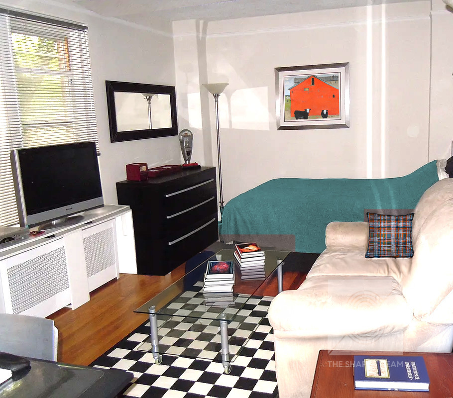 321 East 54th Street, Unit 5F Manhattan, NY 10022 - Photo 2 of 6