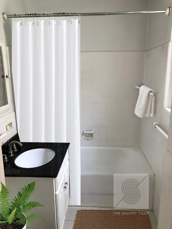 321 East 54th Street, Unit 5F Manhattan, NY 10022 - Photo 4 of 6