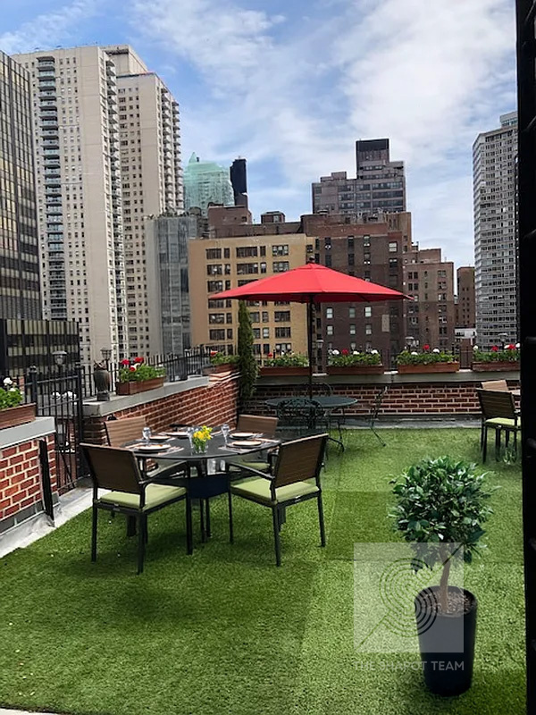 321 East 54th Street, Unit 5F Manhattan, NY 10022 - Photo 5 of 6