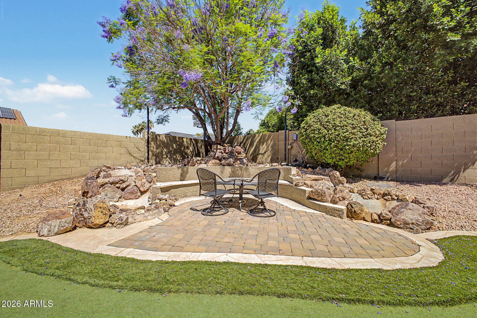5102 East Grandview Road Scottsdale, AZ 85254 - Photo 53 of 76