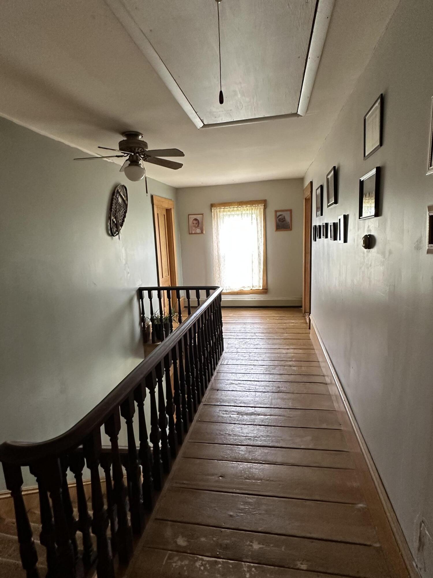 1787 Bangor Road Linneus, ME 04730 - Photo 15 of 46 IMG_1520