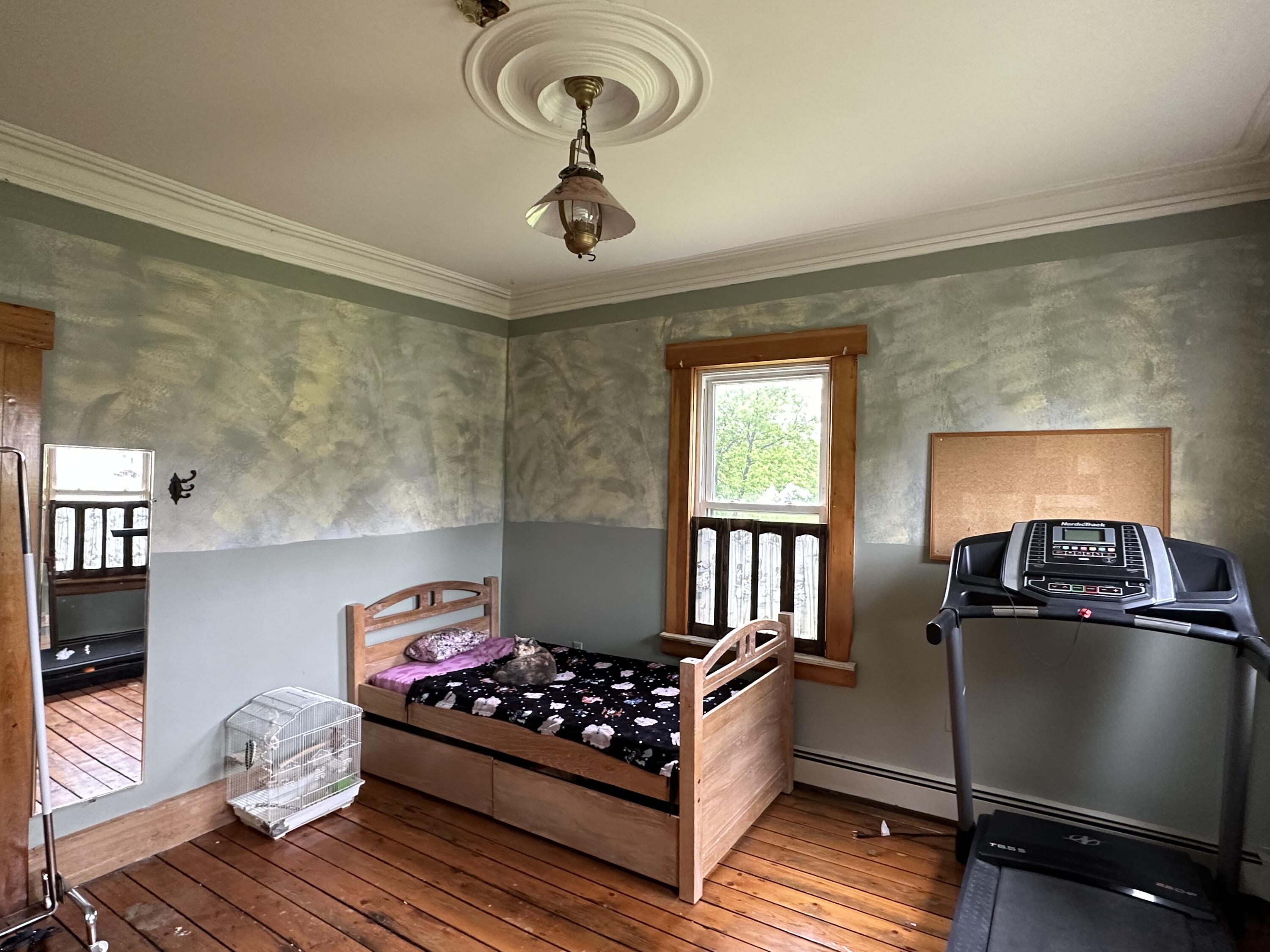 1787 Bangor Road Linneus, ME 04730 - Photo 16 of 46 IMG_1513