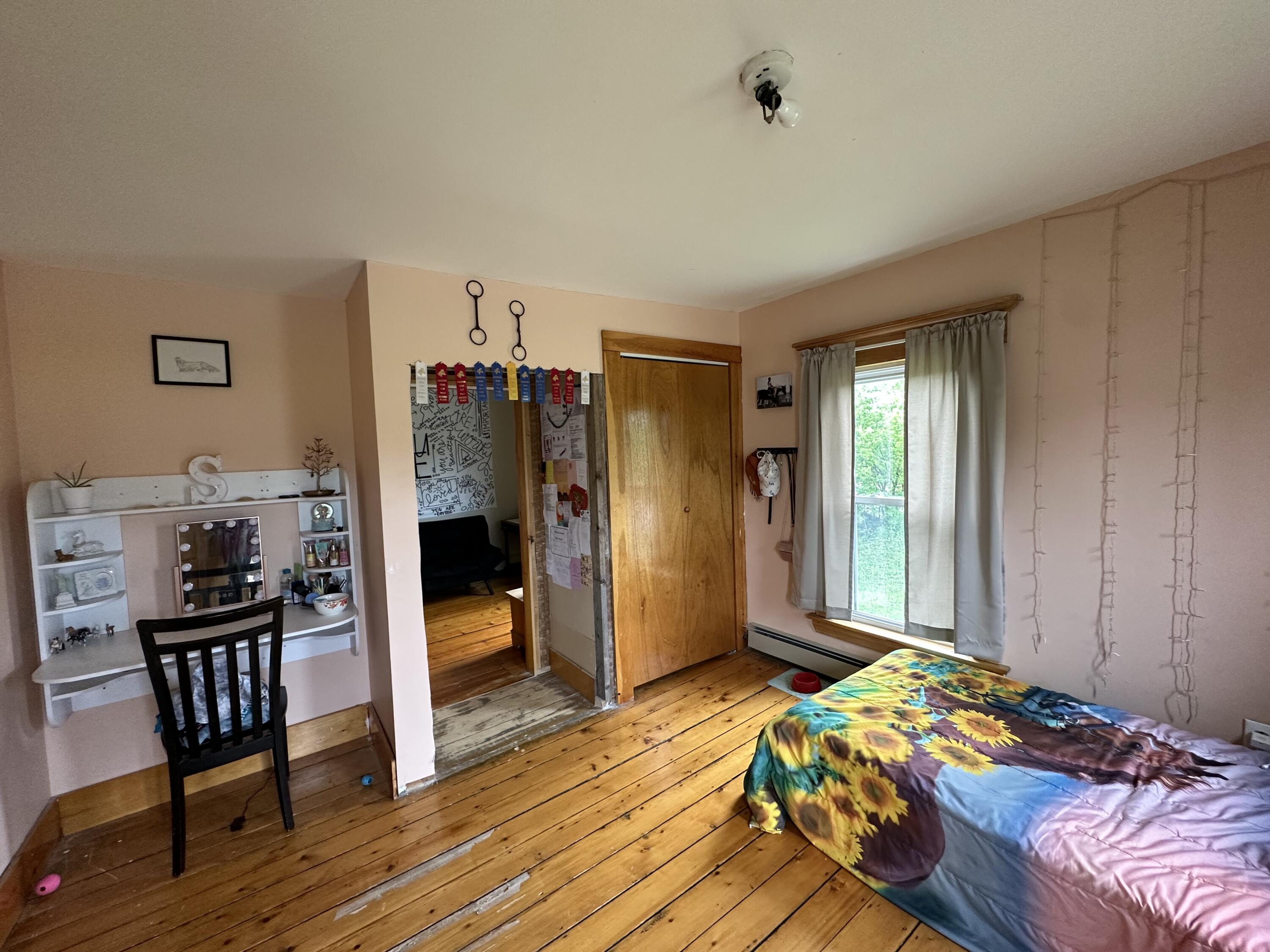 1787 Bangor Road Linneus, ME 04730 - Photo 23 of 46 IMG_1523