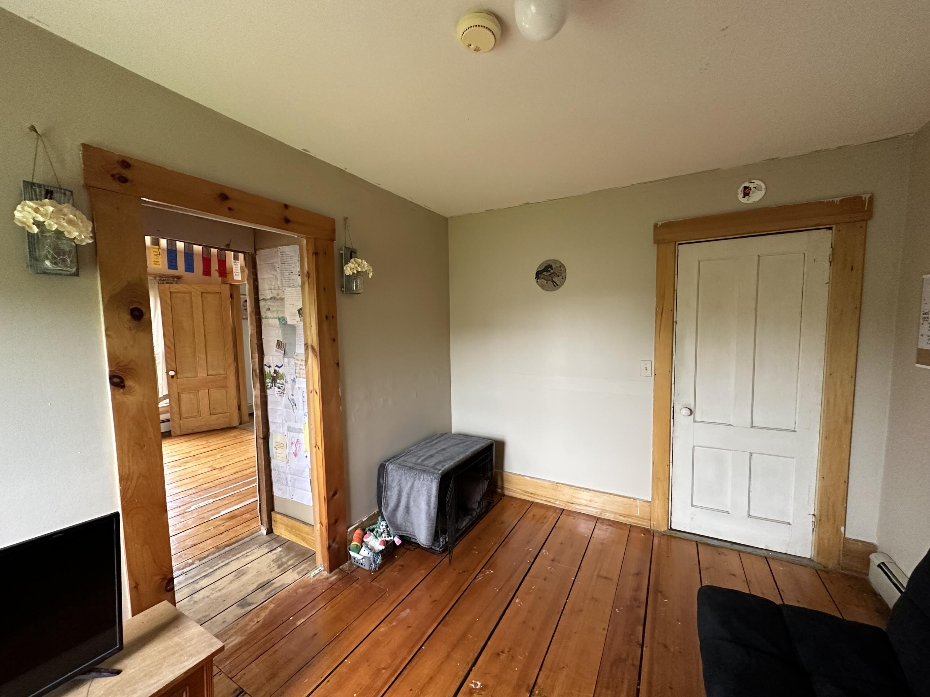 1787 Bangor Road Linneus, ME 04730 - Photo 25 of 46 IMG_1525