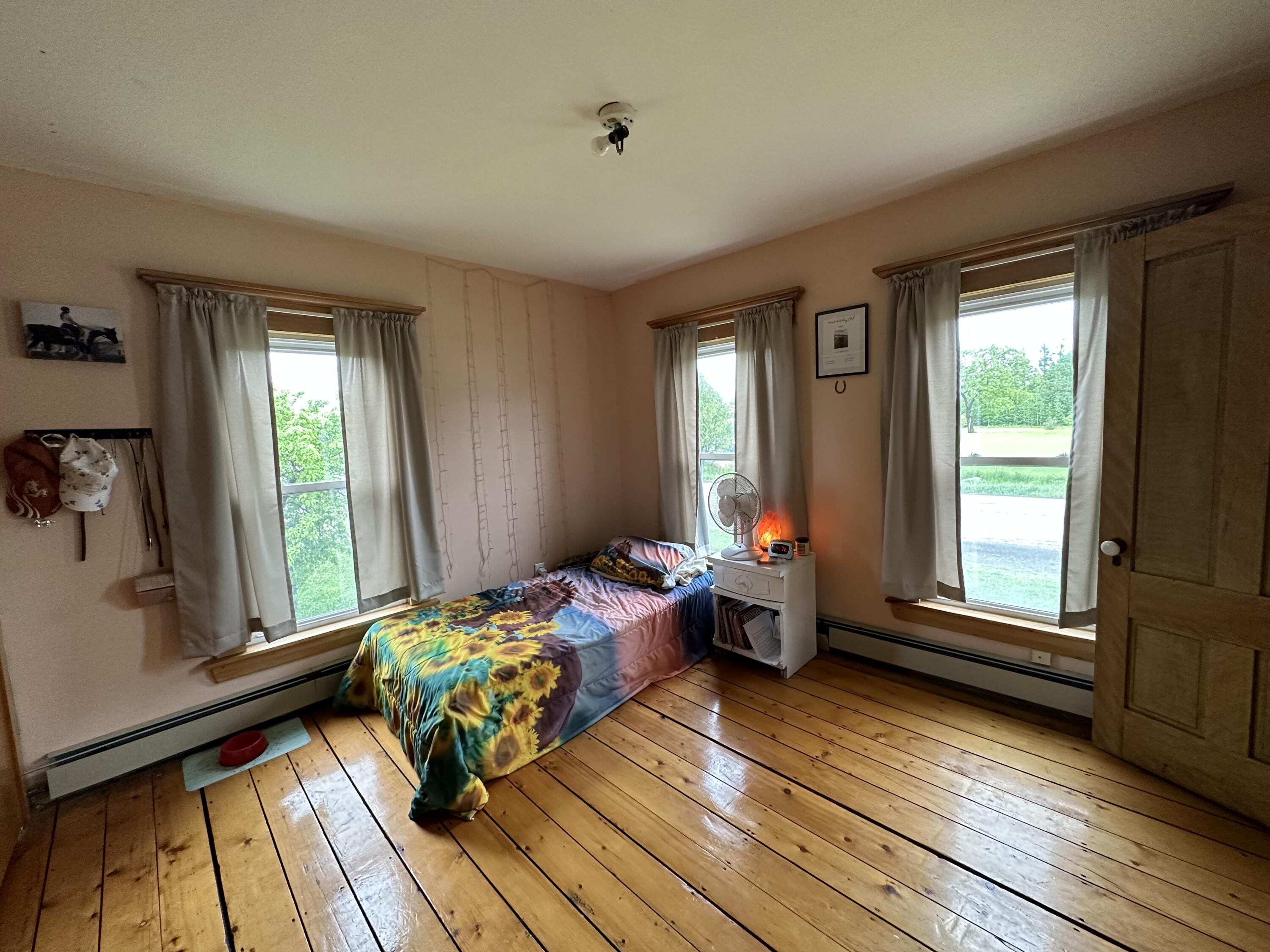 1787 Bangor Road Linneus, ME 04730 - Photo 26 of 46 IMG_1526