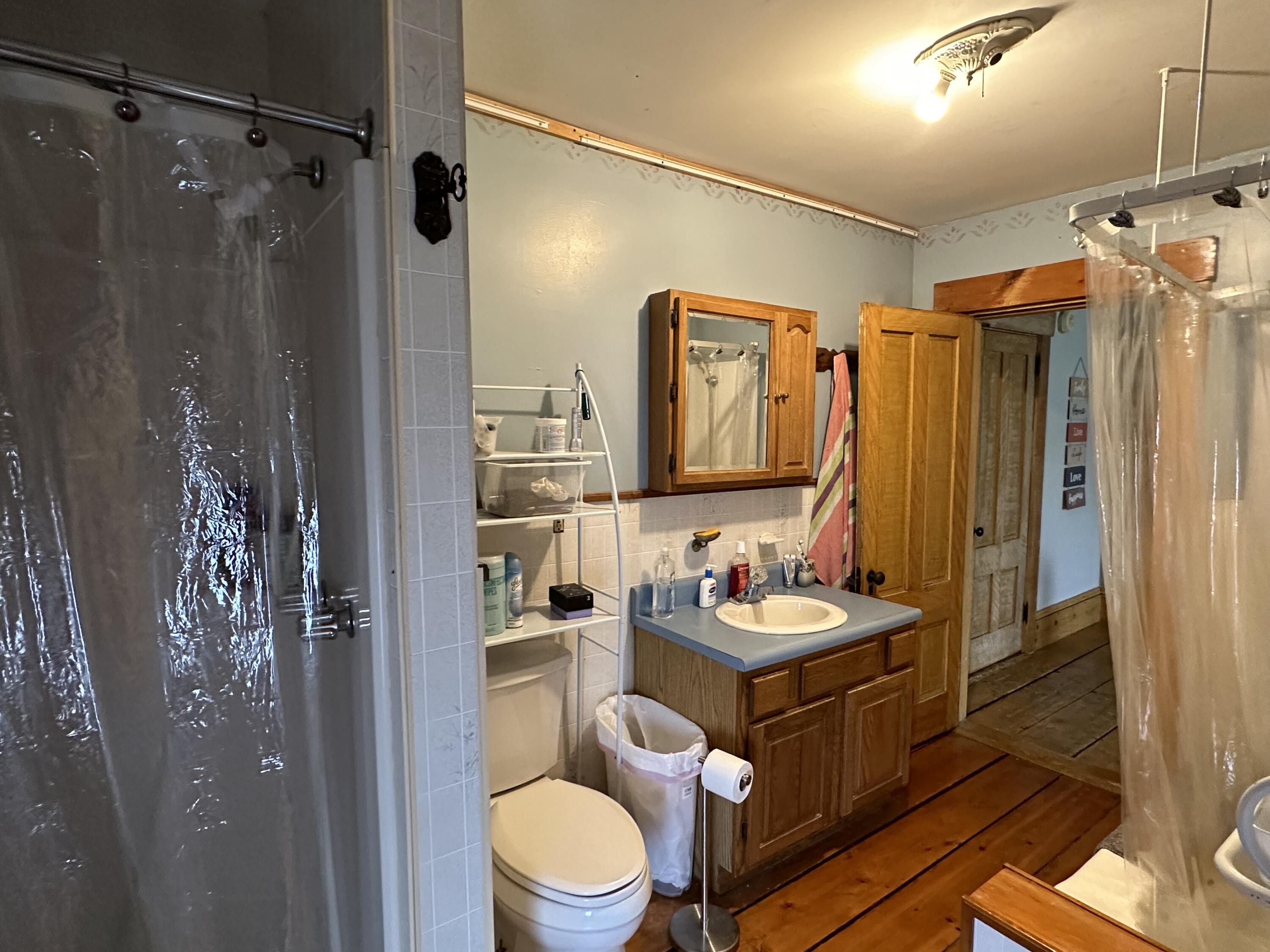 1787 Bangor Road Linneus, ME 04730 - Photo 28 of 46 IMG_1519